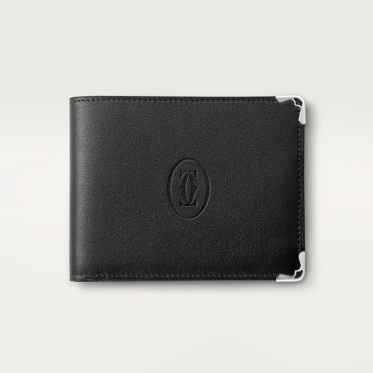 Cartier Wallet (Vip quality)