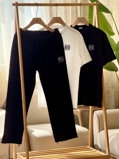 Loewe T-Shirt