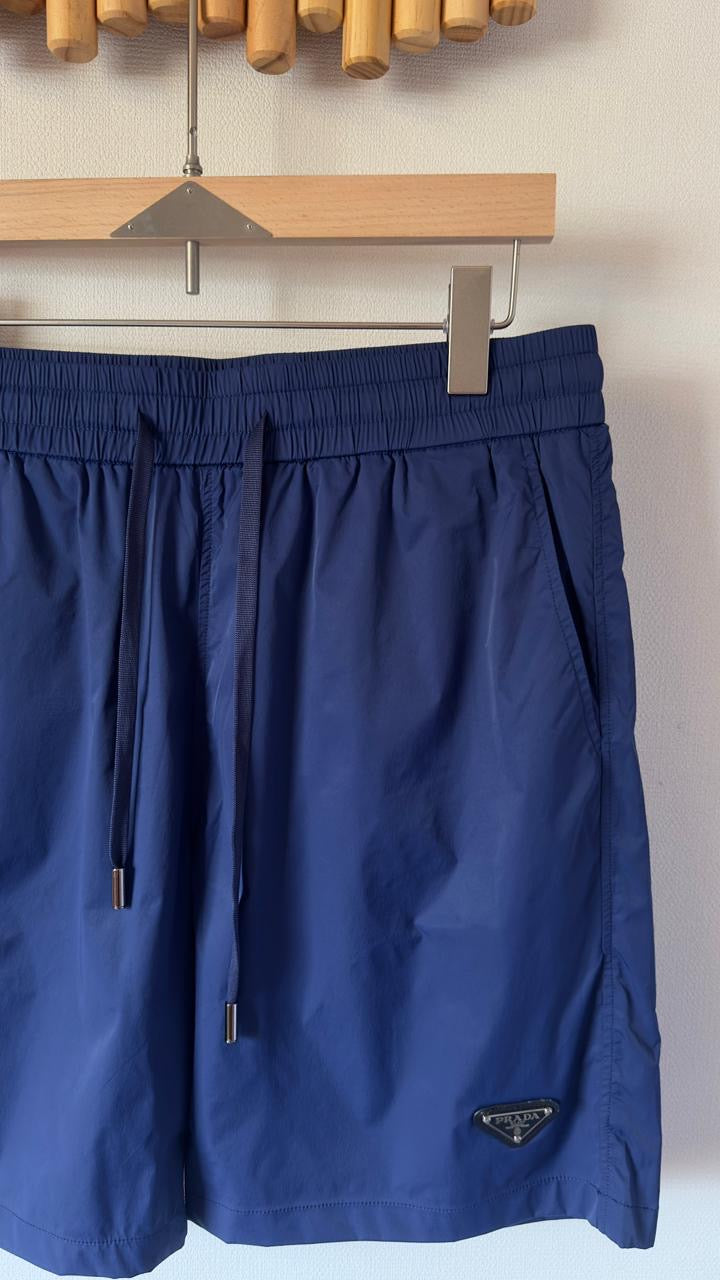 Prada Swimming Short