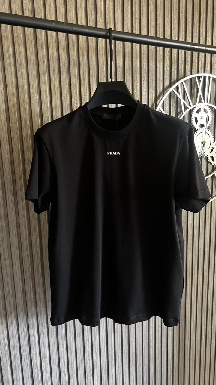 Prada T-Shirt 2 colors