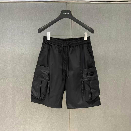 Dior Shorts