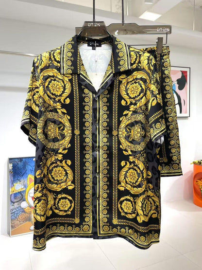 Versace Set
