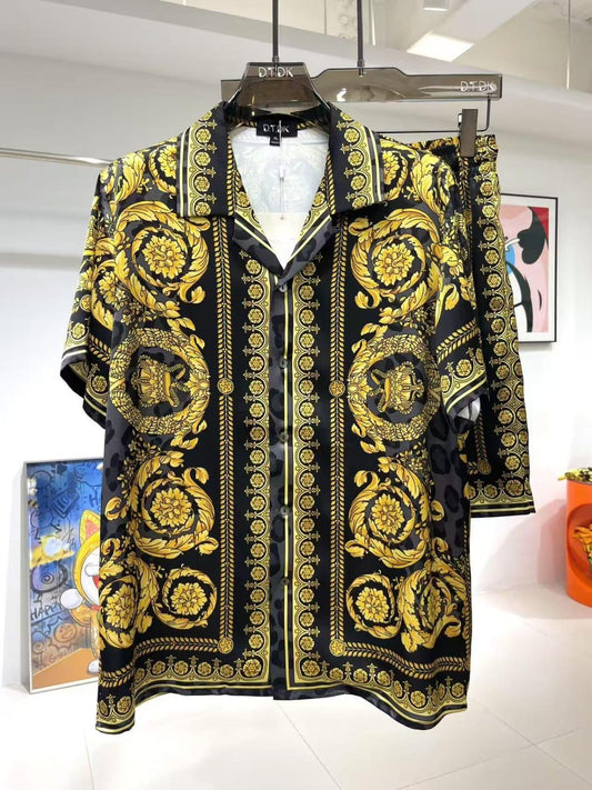 Versace Set