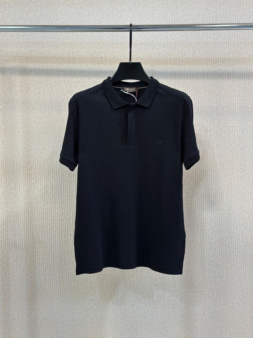 Loro Piana Polo Shirt