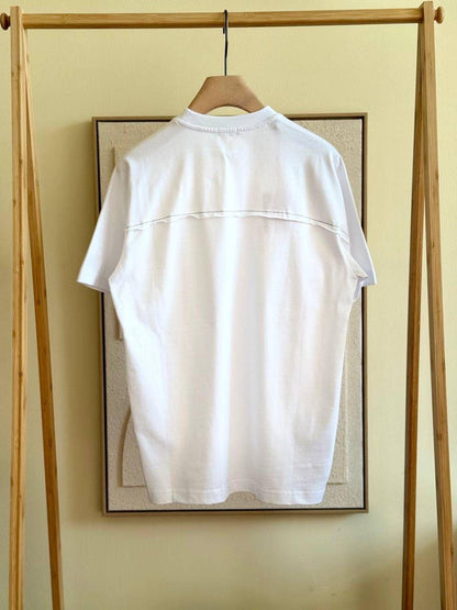 Loro Piana T-Shirt 2 colors