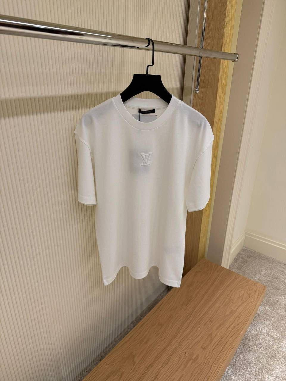 Louis Vuitton T-Shirt 6 colors