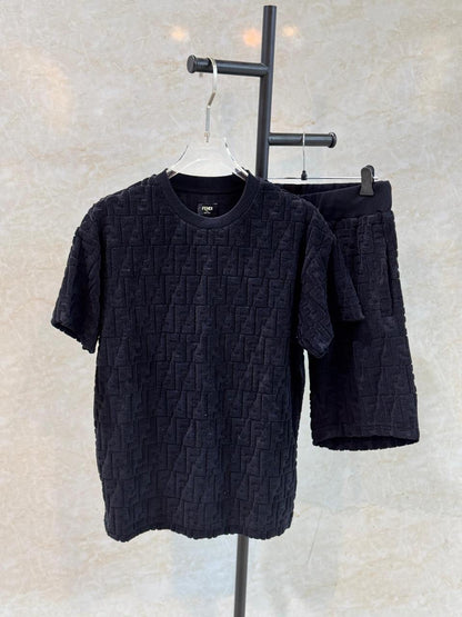 Fendi Set