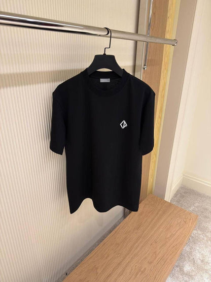 Dior T-Shirt 2 colors