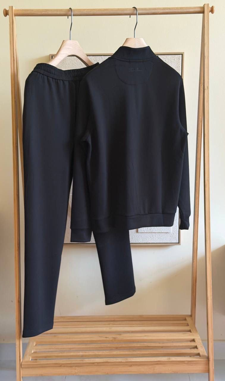 Loro Piana TrackSuit