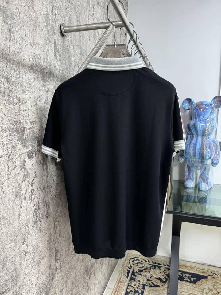 Brunello Polo Shirt 2 colors