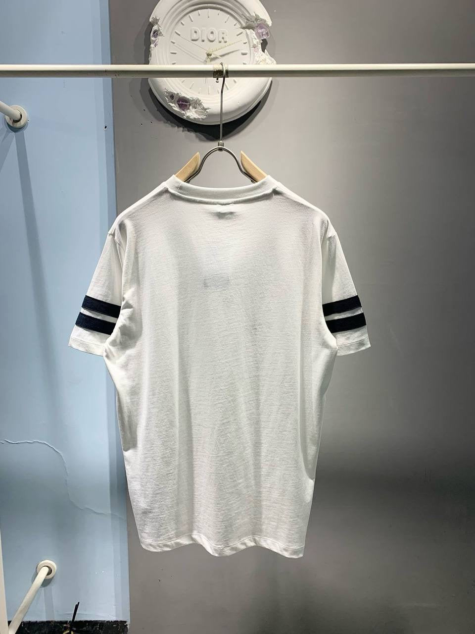 YSL T-Shirt 2 colors