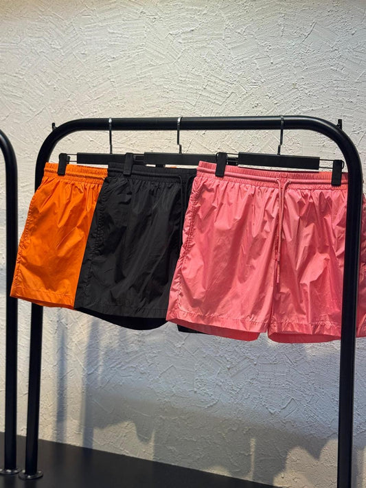 Gucci Swimming Short 3 colors