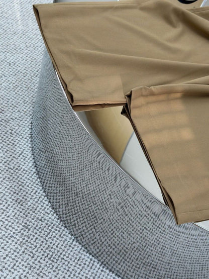 Loewe Pants