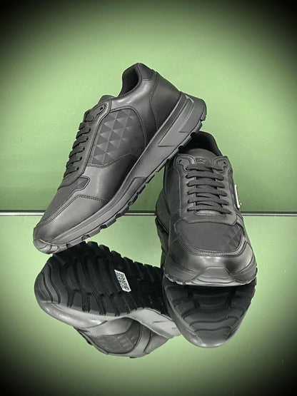 Prada Sneakers