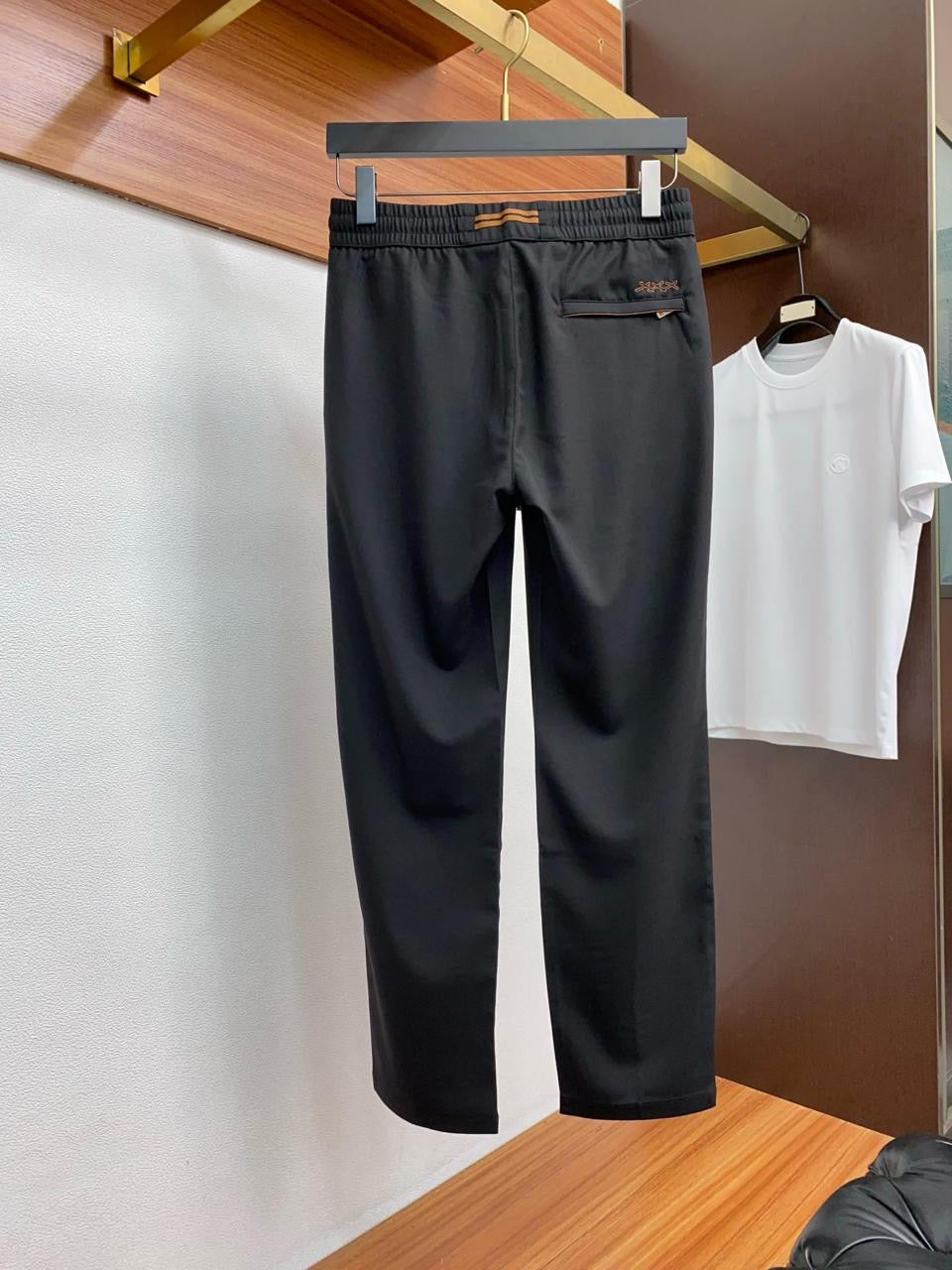 Zegna Pants 2 colors