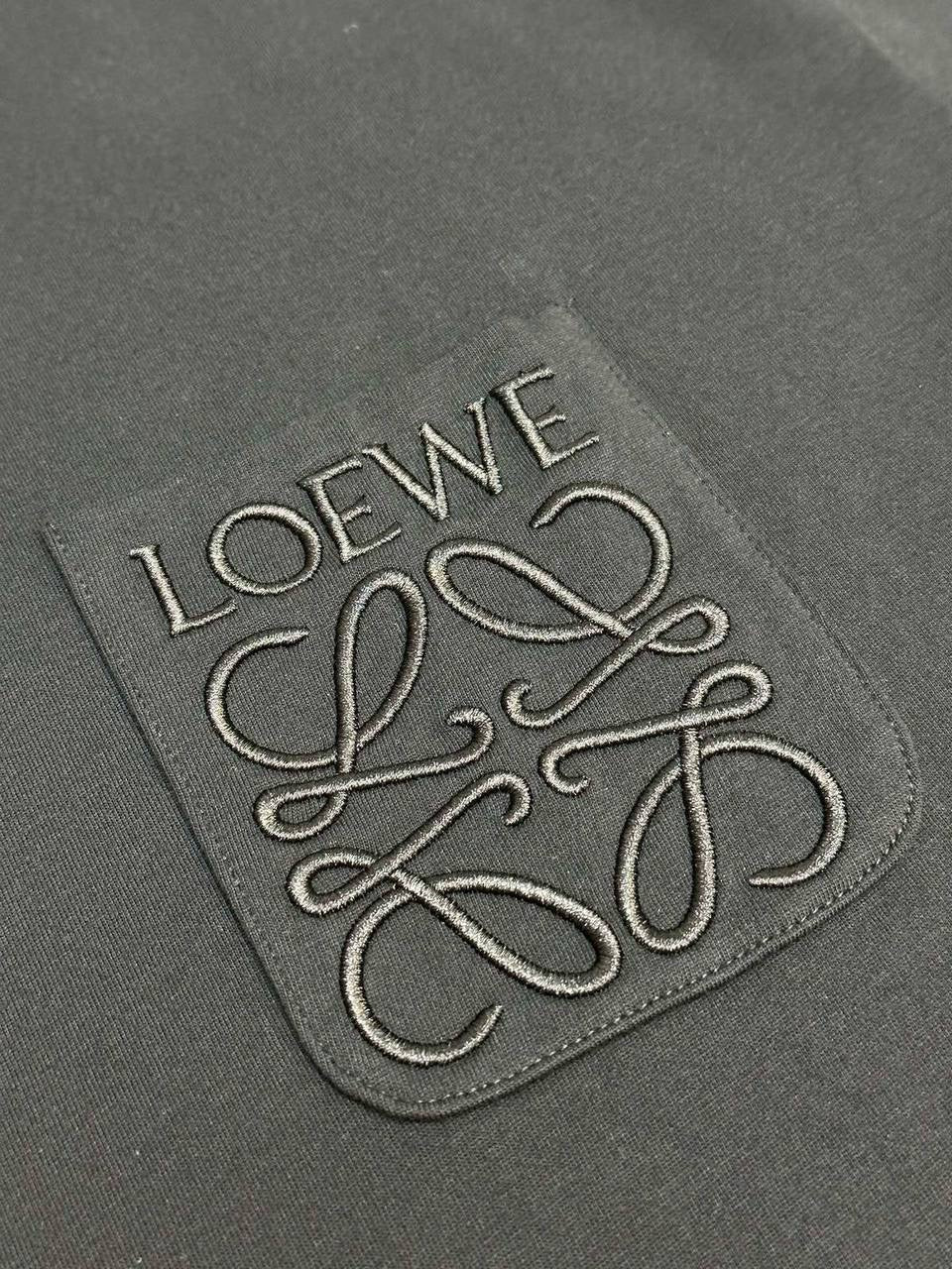 Loewe T-shirt (VIP) 2 colors