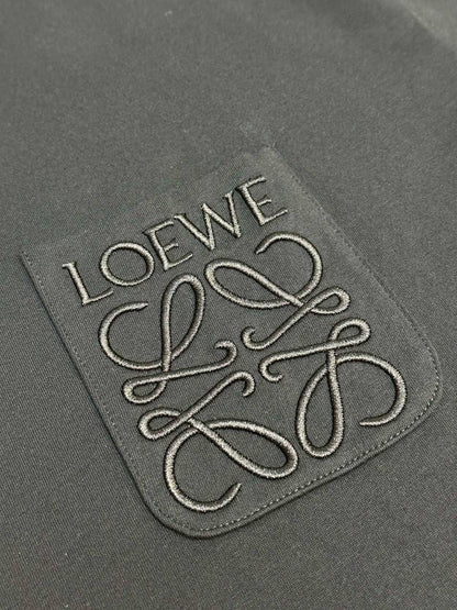 Loewe T-shirt (VIP) 2 colors
