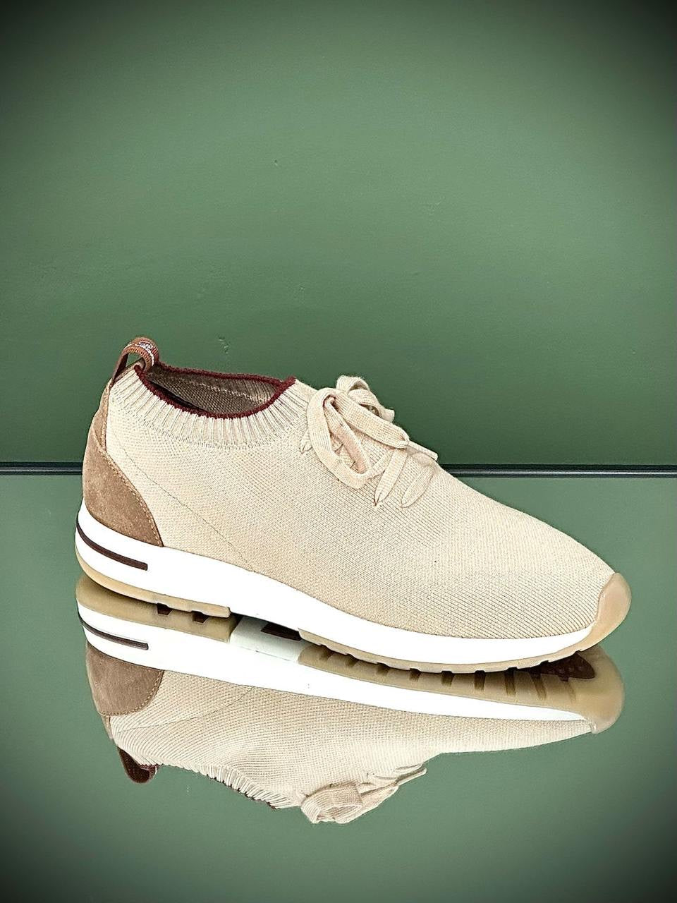 Loro Piana Sneakers