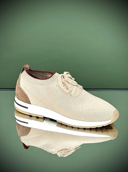 Loro Piana Sneakers