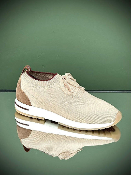 Loro Piana Sneakers