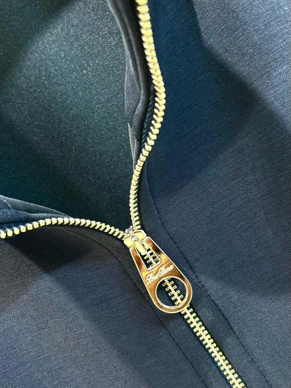 Loro Piana TrackSuit