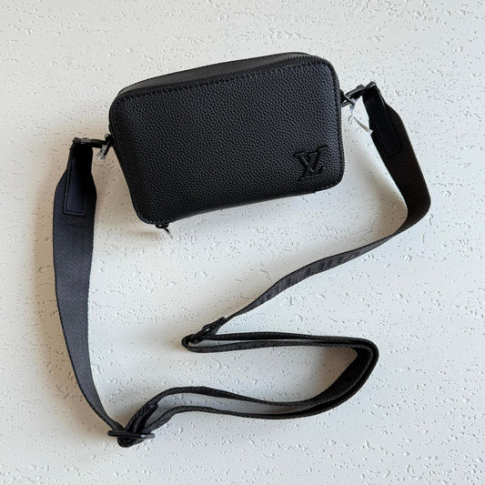 Louis Vuitton Sling Bag (VIP Quality)