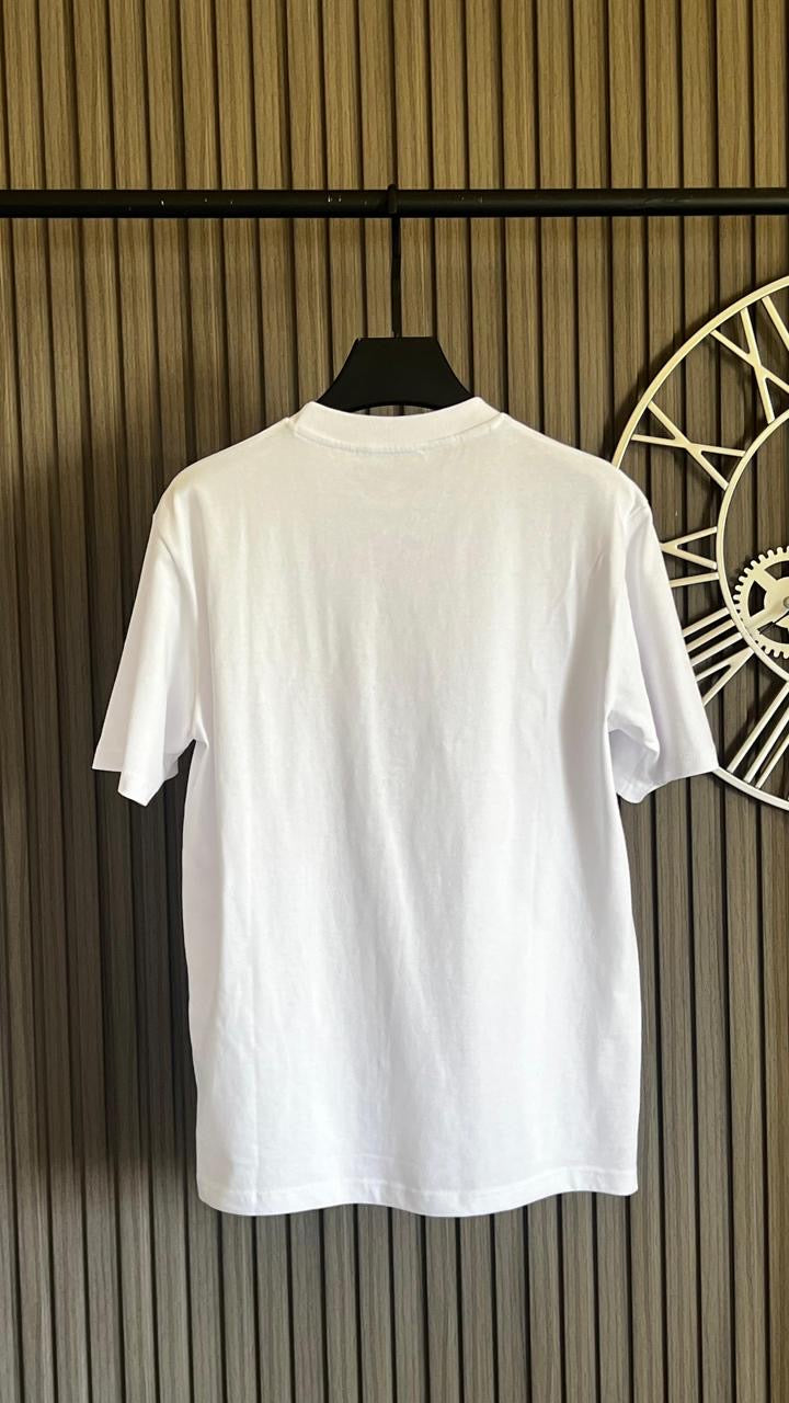 Casablanca T-Shirt