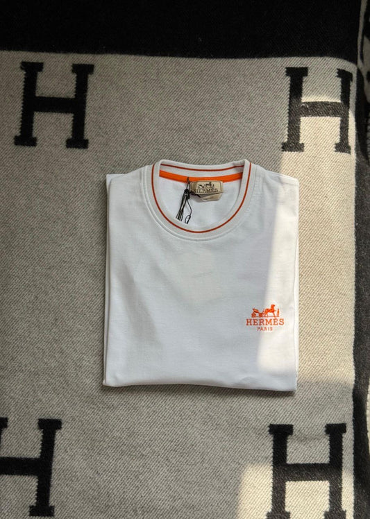 Hermes T-Shirt