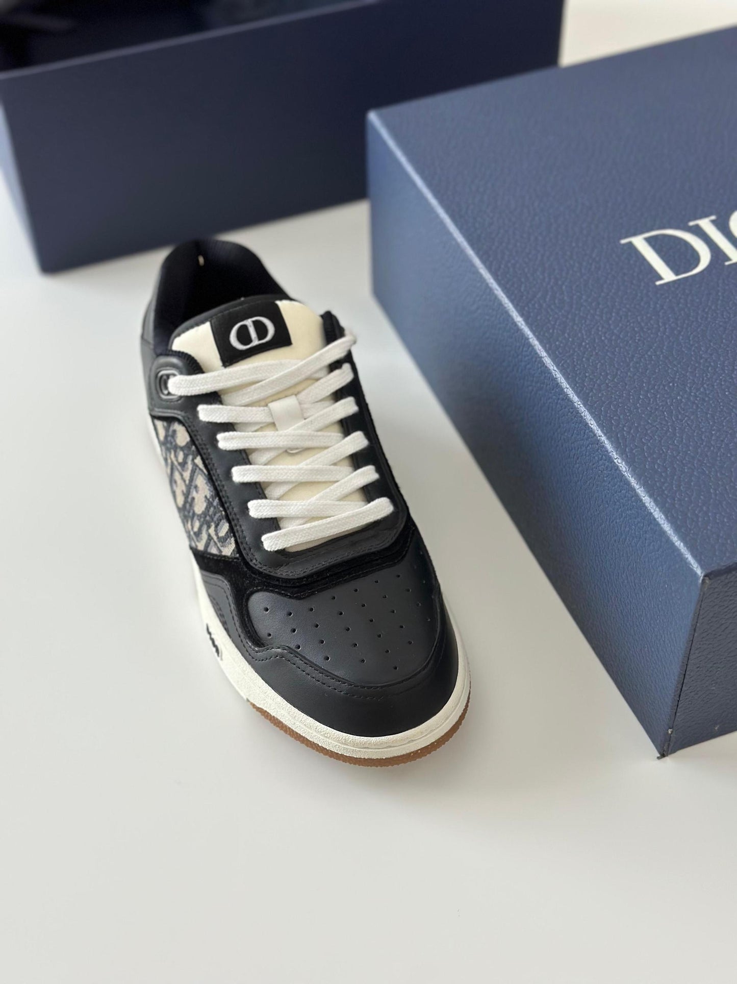 Dior Sneakers