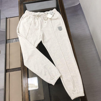 Loewe Tracksuit