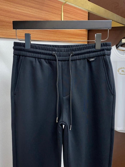 Prada Pants