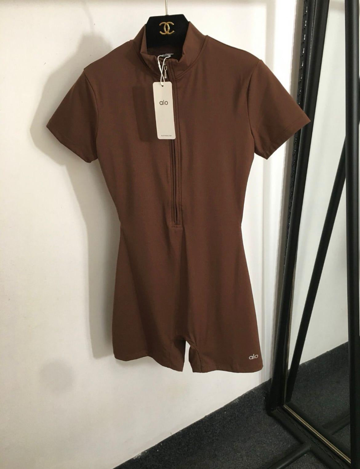 Alo JumpSuit 3 colors