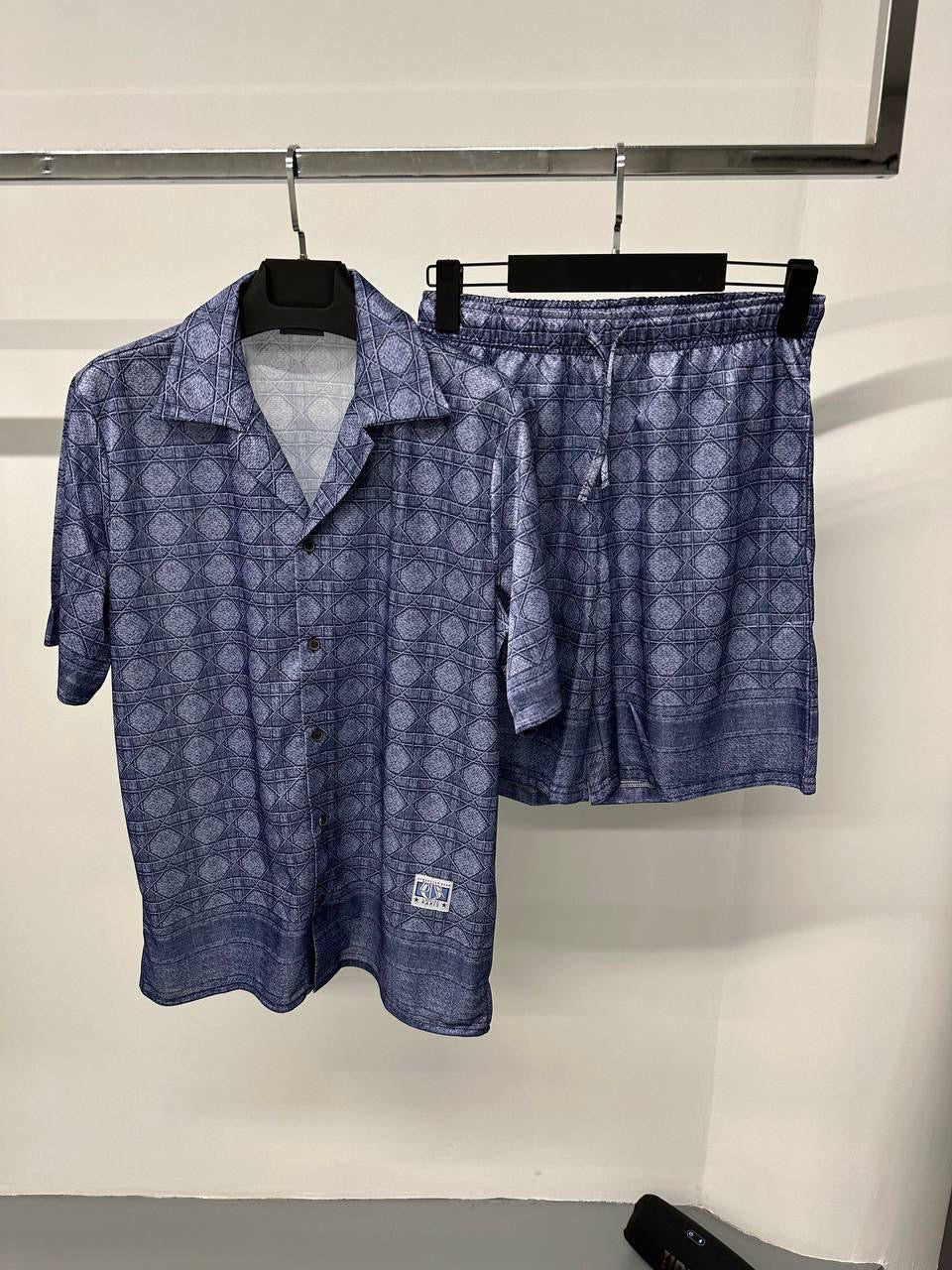 Dior Set