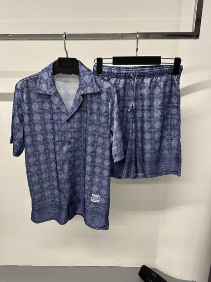 Dior Set