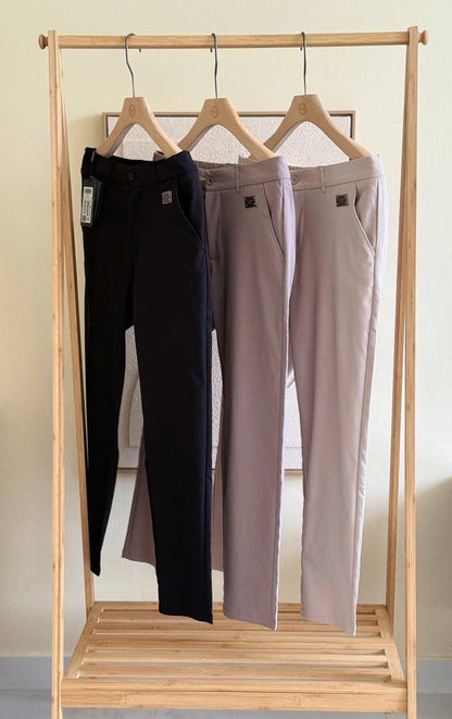 Dolce & Gabbana Pants 3 colors
