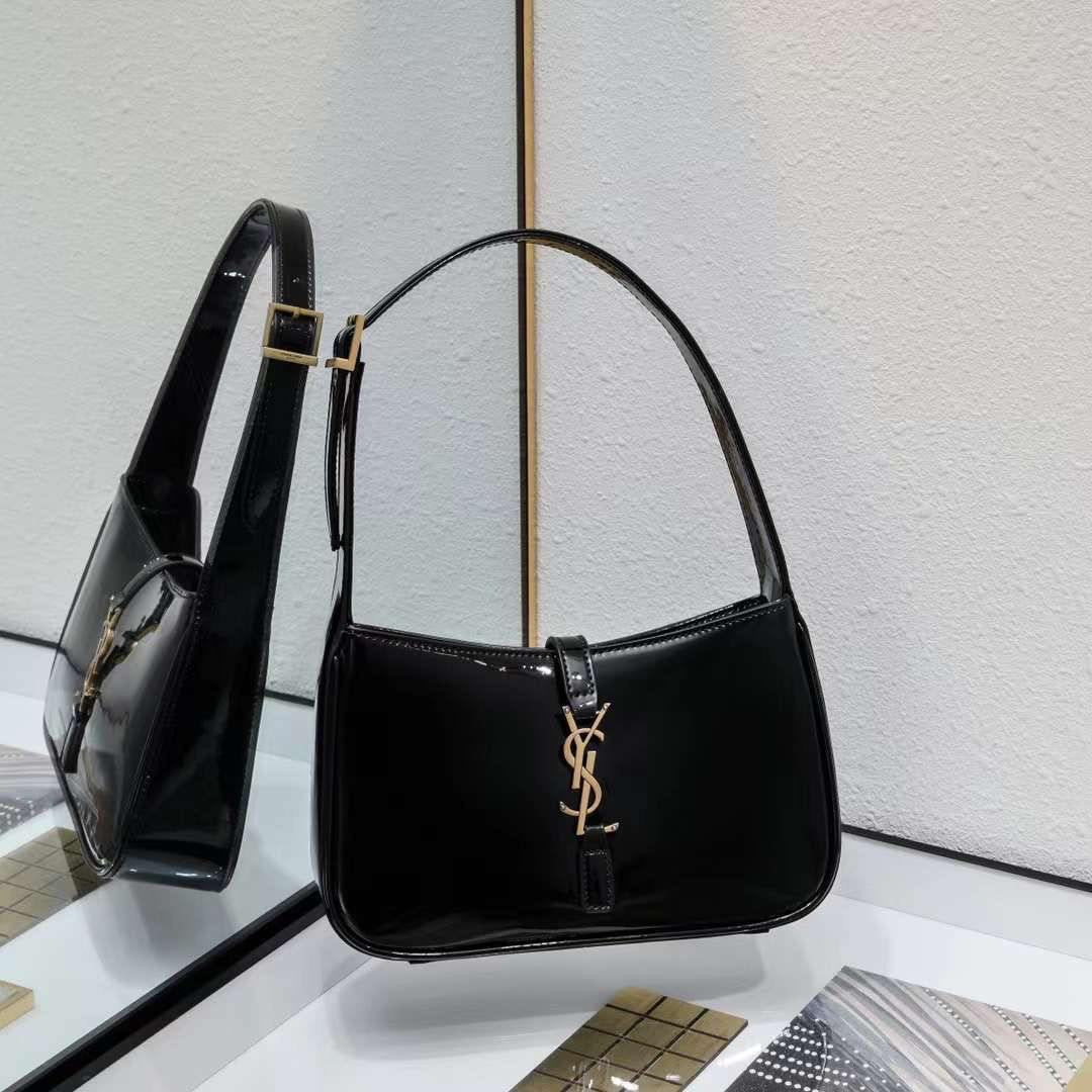 YSL Shoulder Bag 7 colors