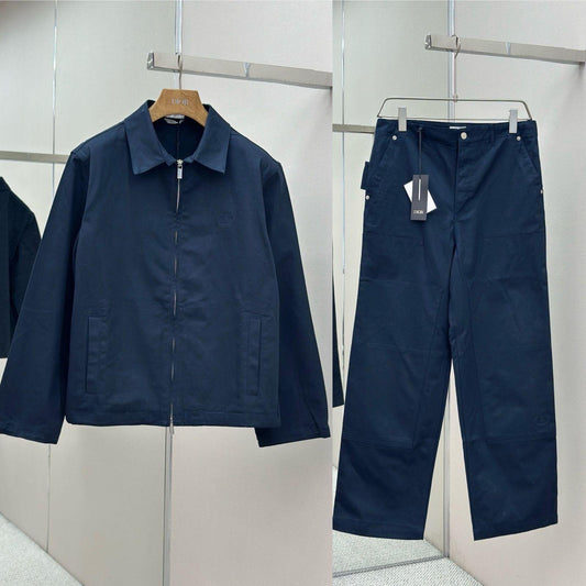 Dior Set