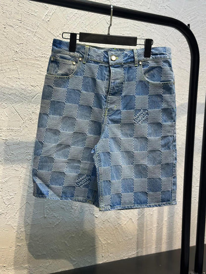 Louis Vuitton Set