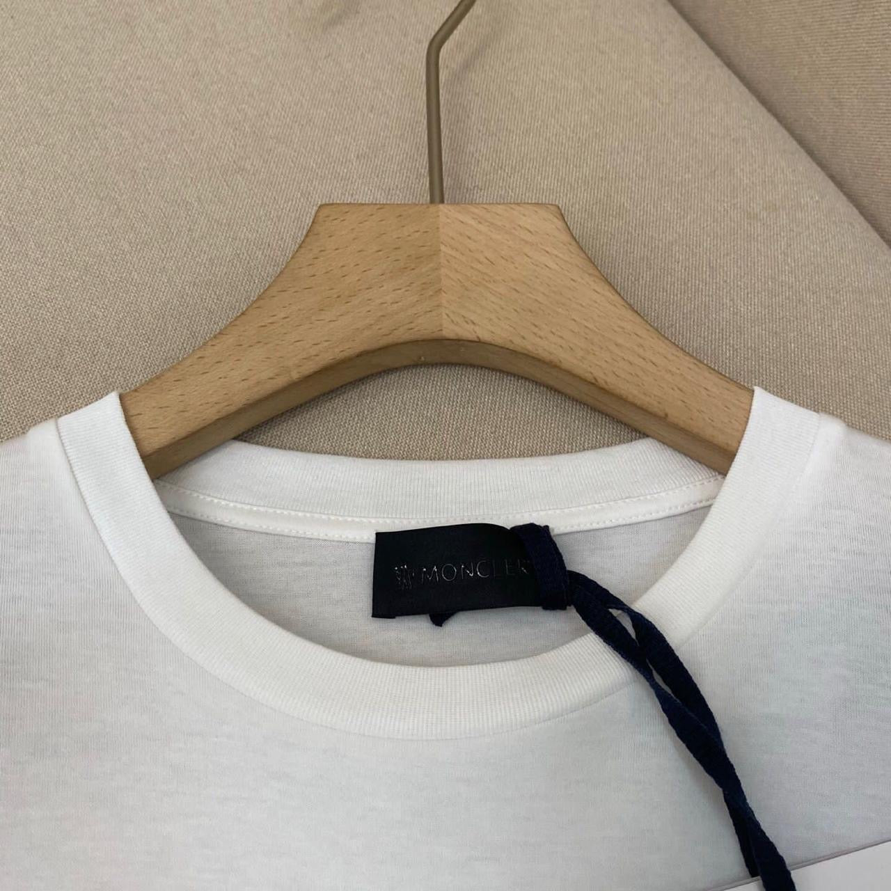 Moncler T-Shirt