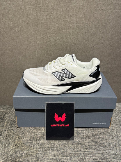 New Balance FuelCell