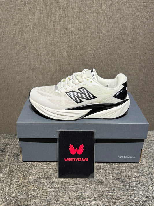 New Balance FuelCell