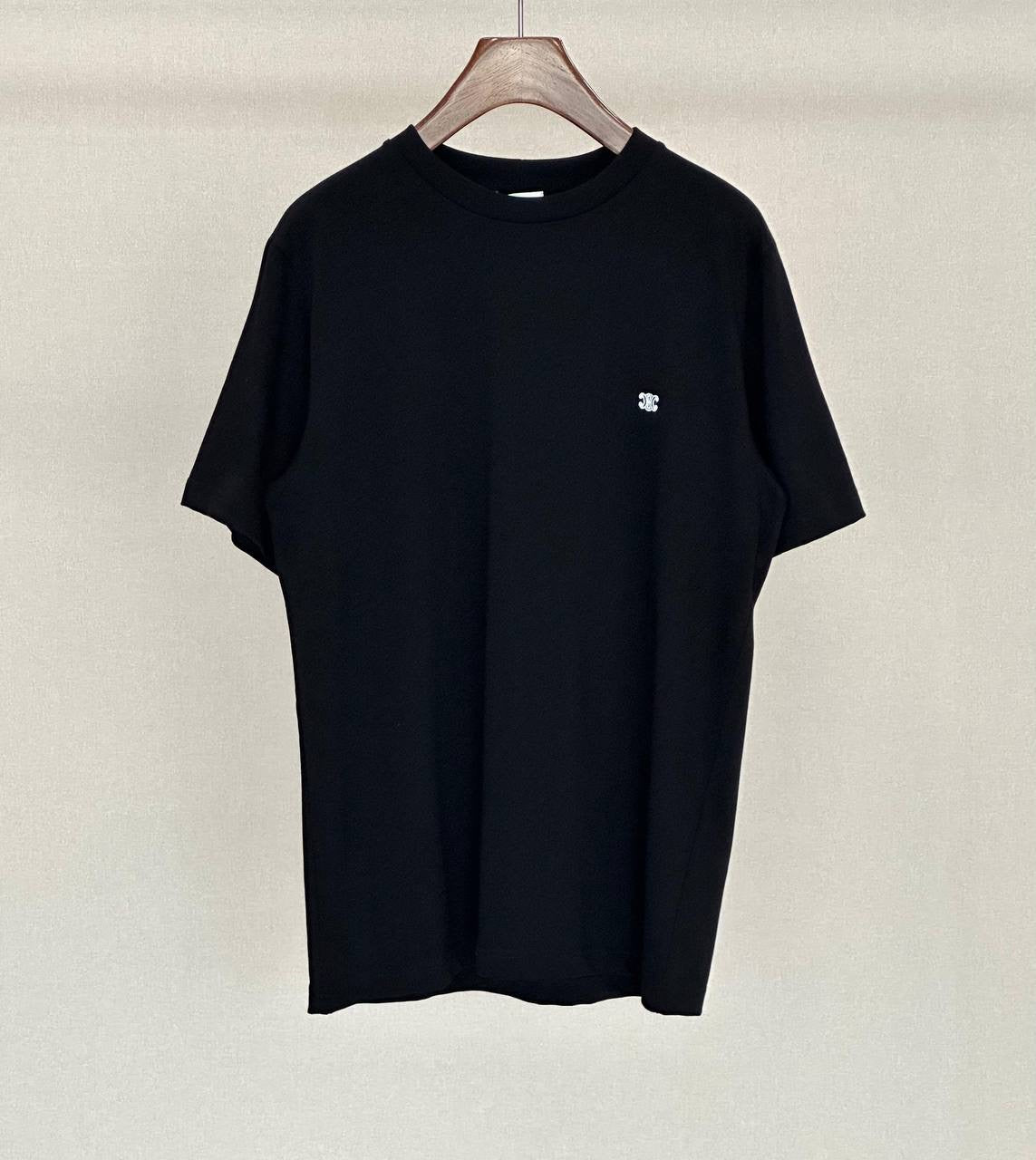 Celine T-shirt 3 colors