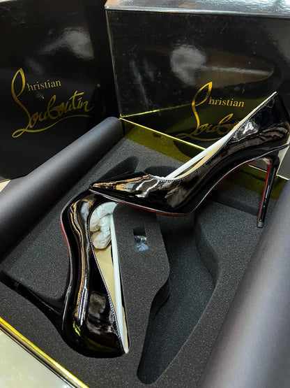 Christian Louboutin Heels