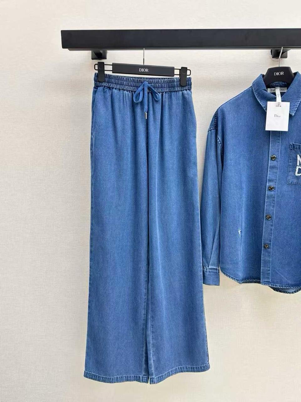 Dior Set