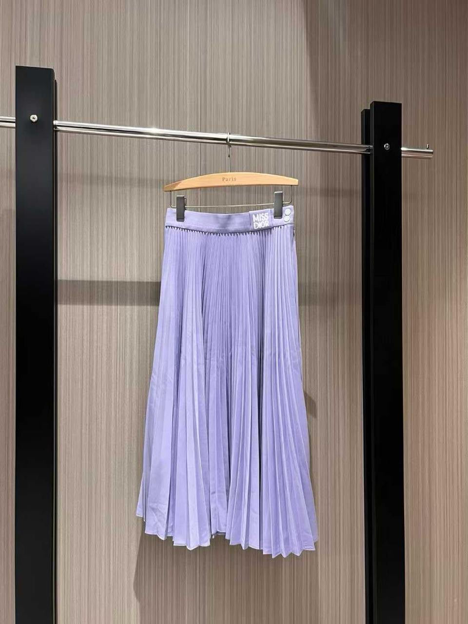 Dior Skirt 3 colors
