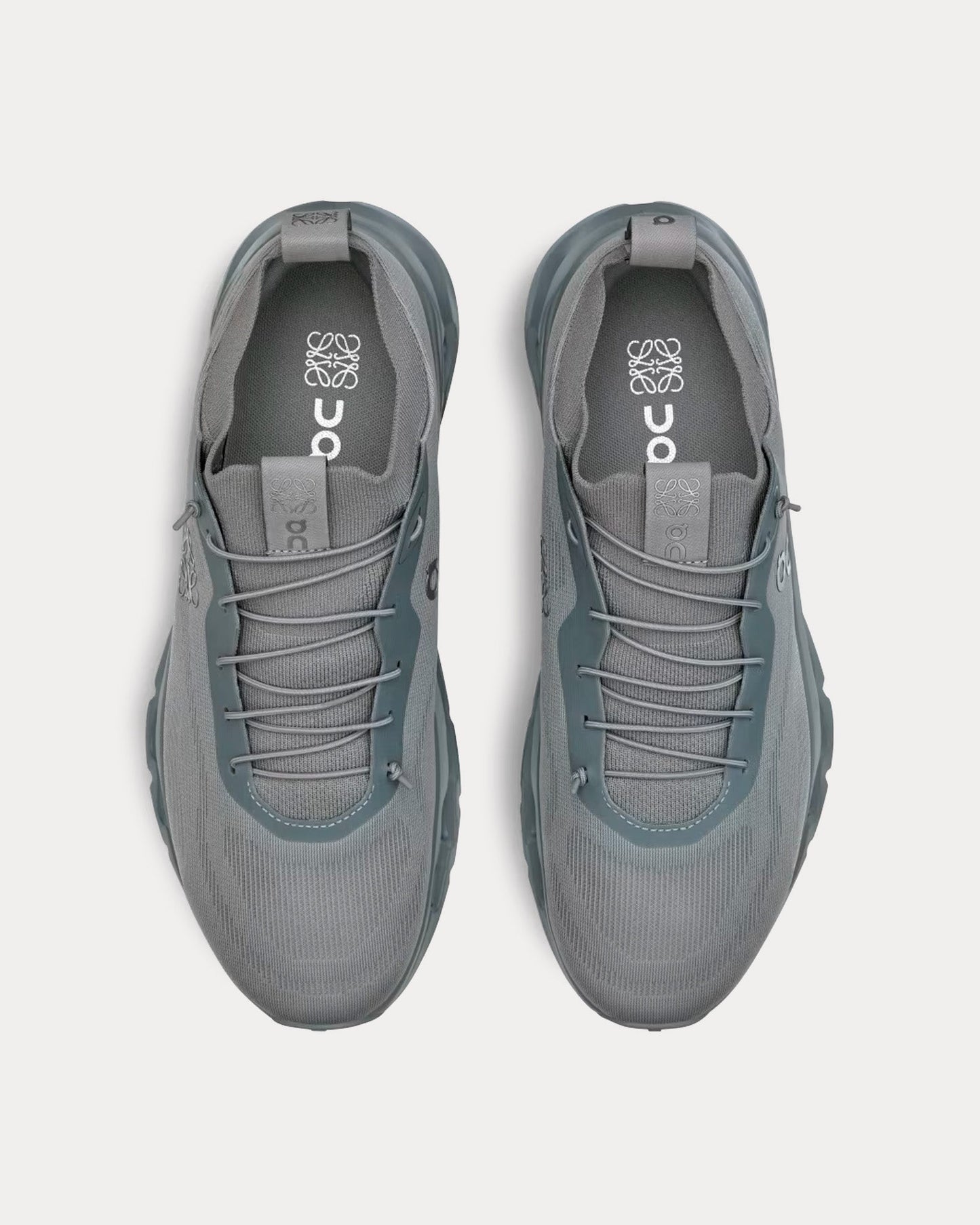 On Cloud X Loewe Sneakers