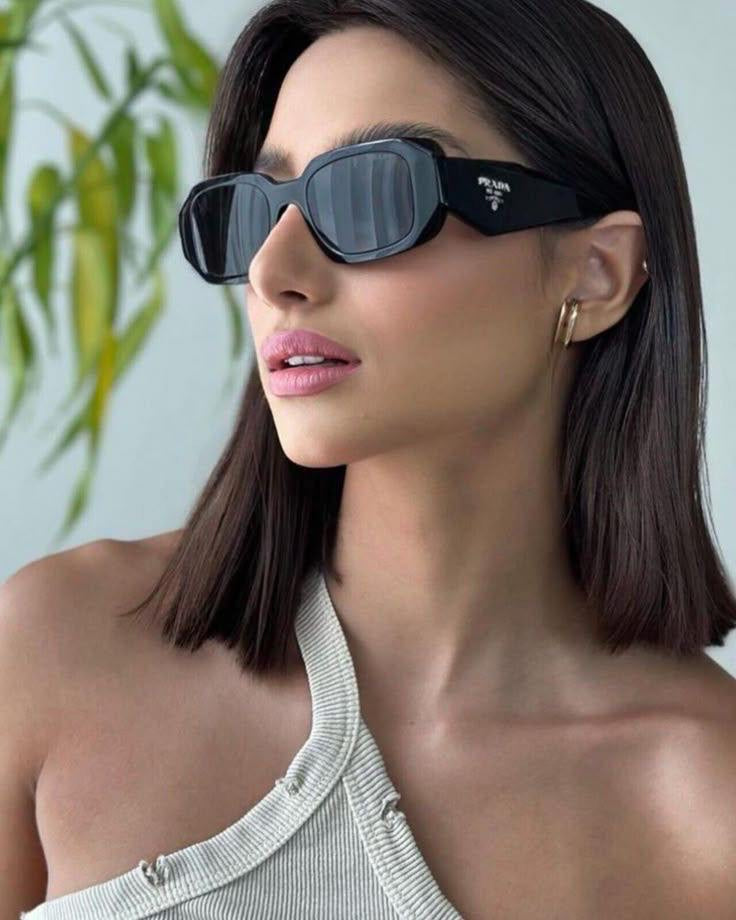 Prada Sunglasses 7 colors