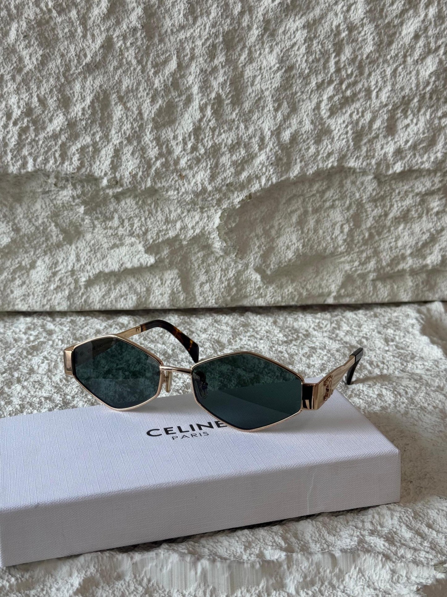 Celine Sunglasses 5 colors