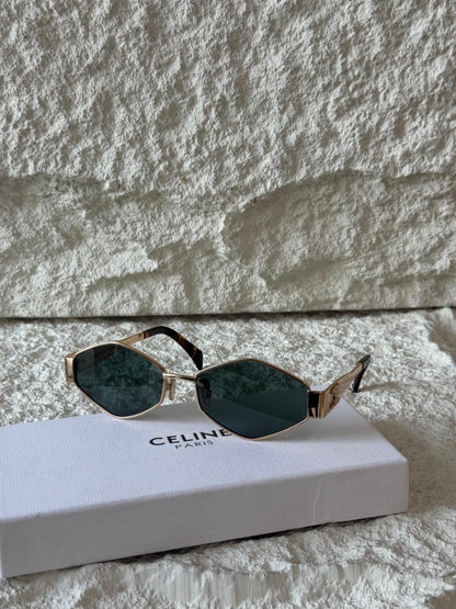 Celine Sunglasses 5 colors