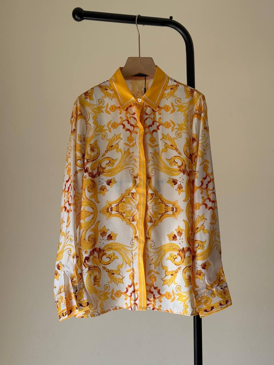 Dolce & Gabbana Shirt
